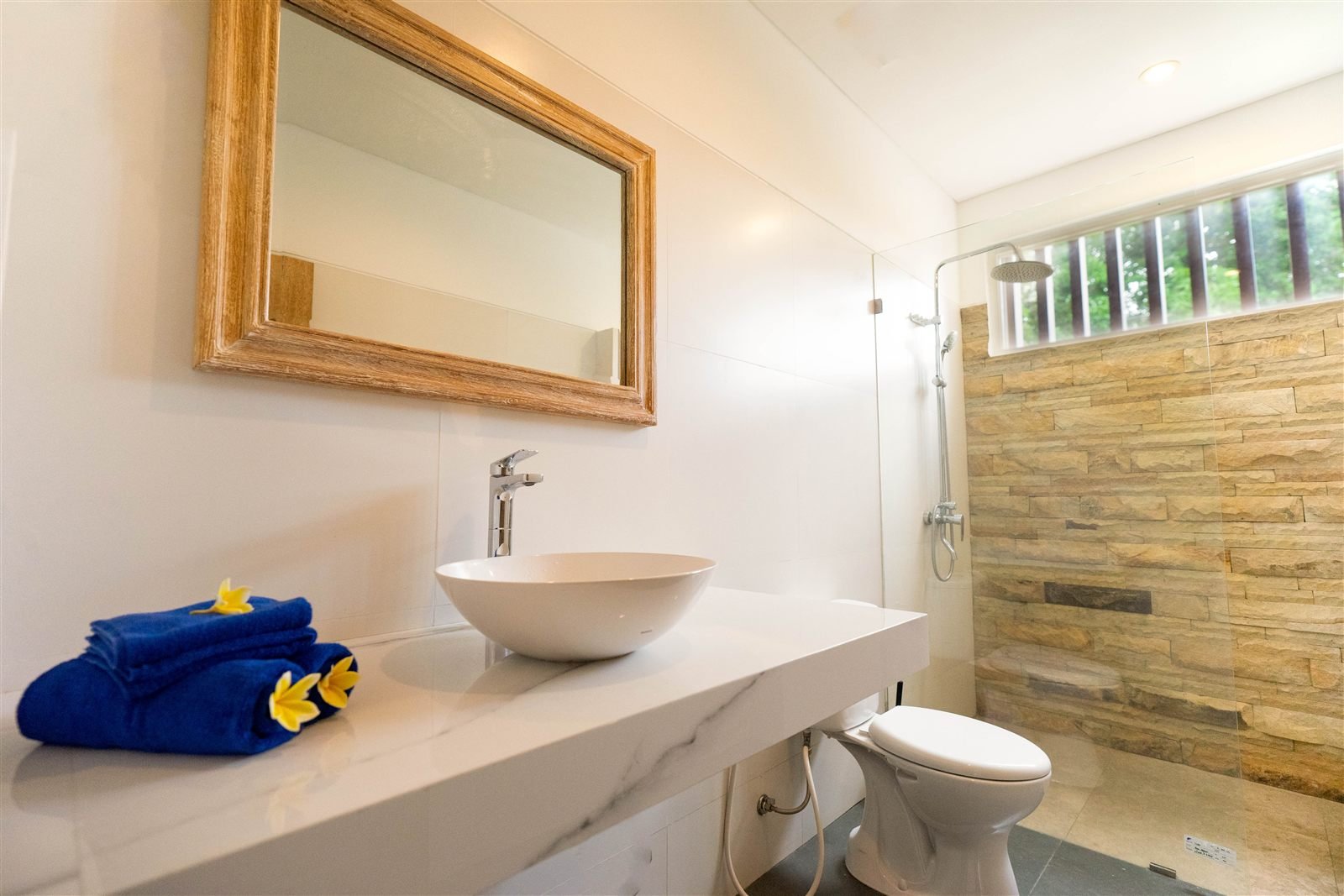 Foto properti & real estate di Bali, plat 67