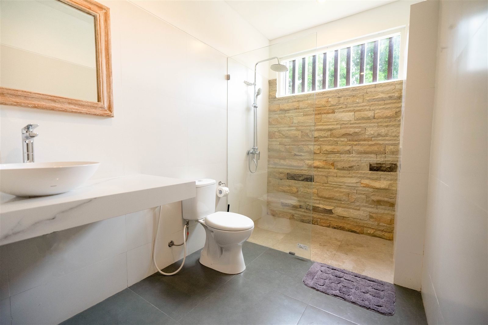 Foto properti & real estate di Bali, plat 68