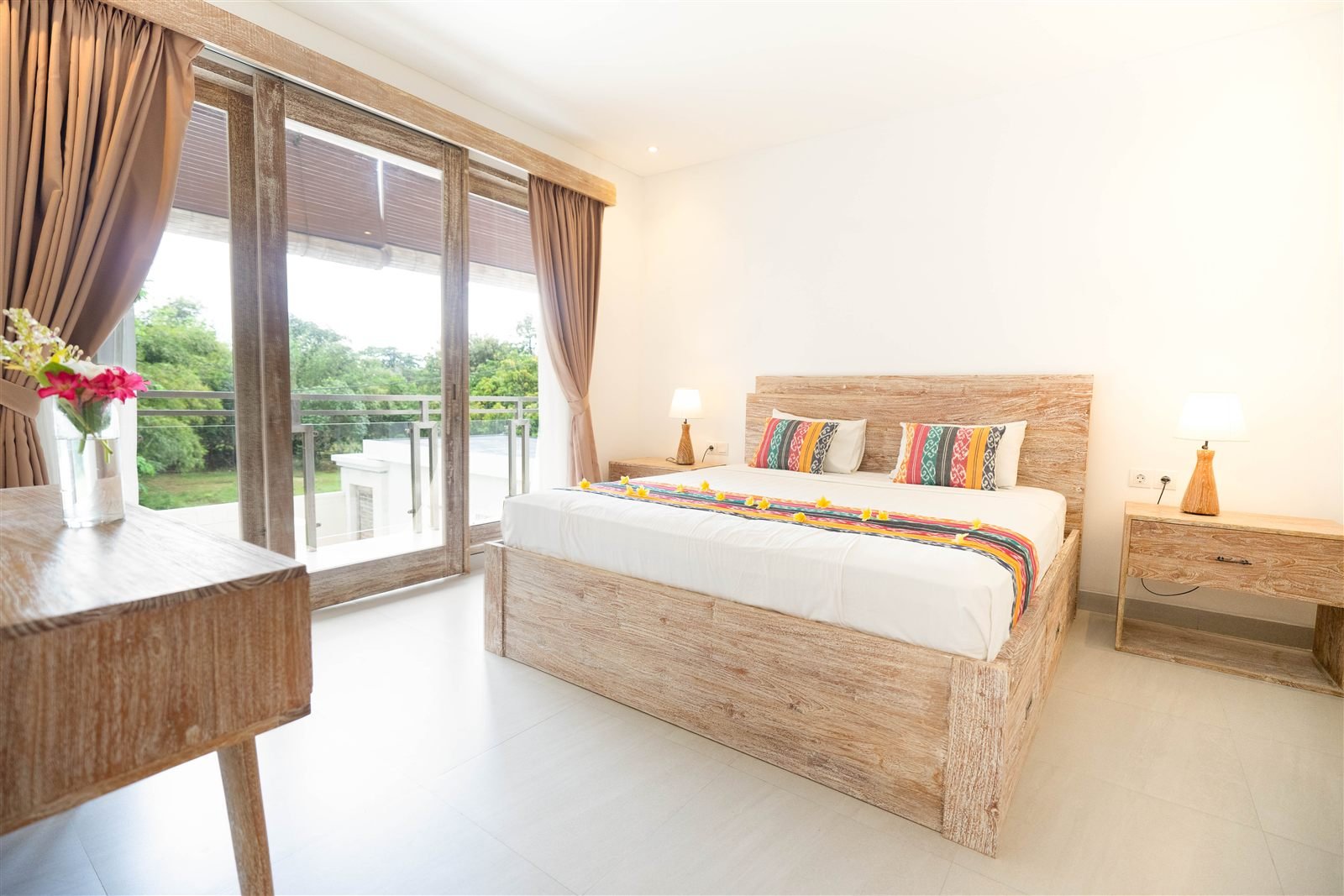 Foto properti & real estate di Bali, plat 70
