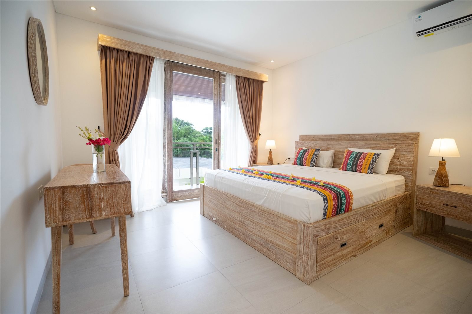 Foto properti & real estate di Bali, plat 72