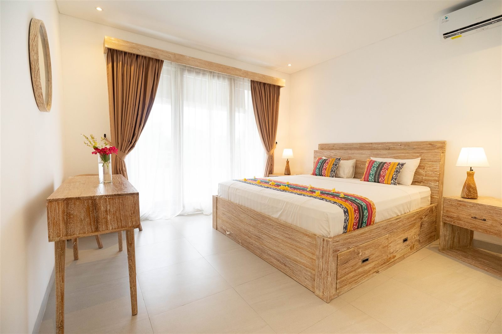 Foto properti & real estate di Bali, plat 73