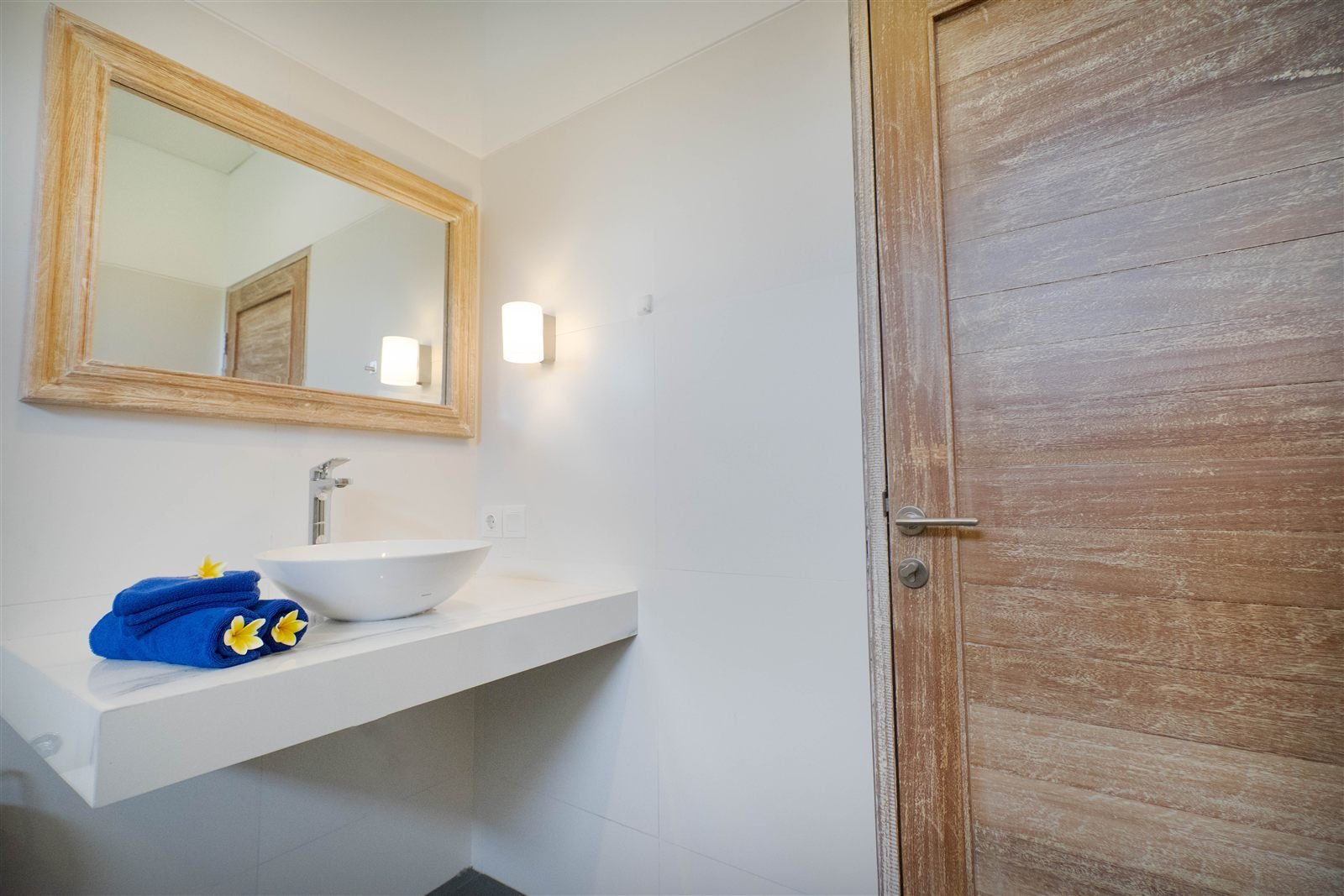 Foto properti & real estate di Bali, plat 79