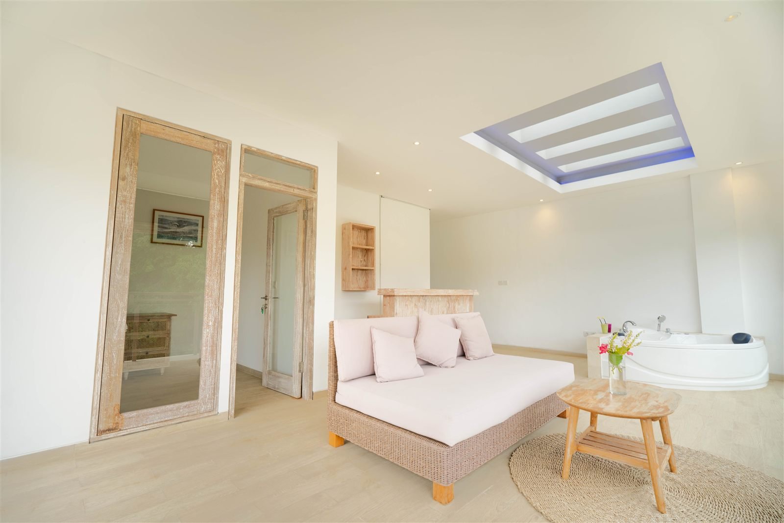 Foto properti & real estate di Bali, plat 80