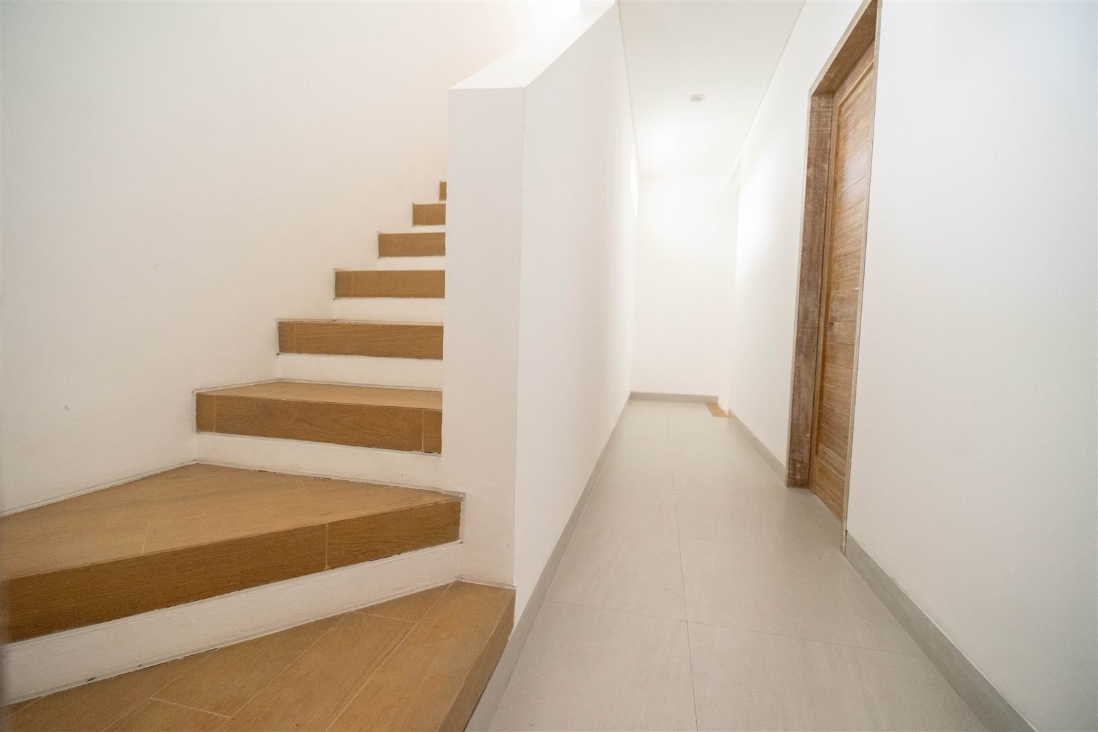Foto properti & real estate di Bali, plat 83