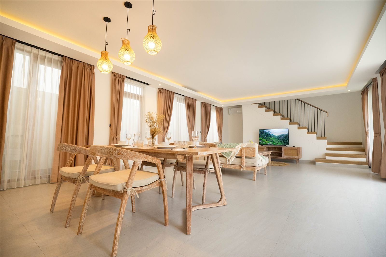 Foto properti & real estate di Bali, plat 88
