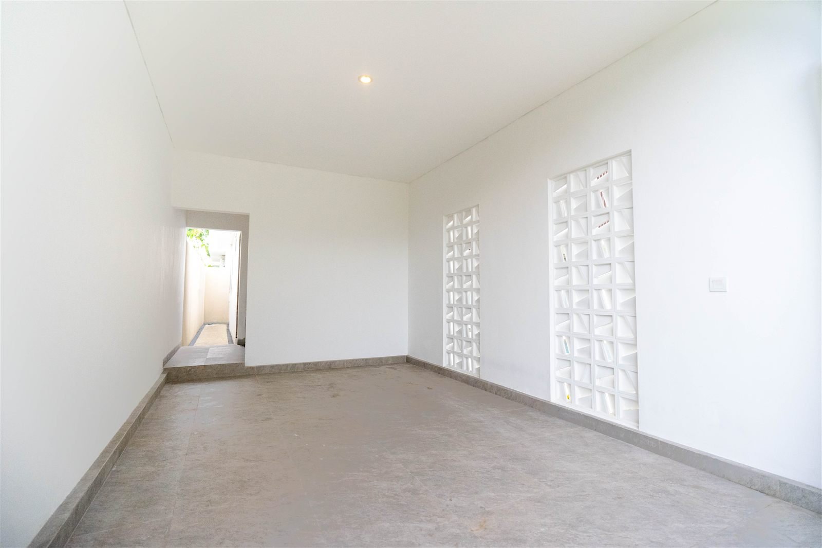 Foto properti & real estate di Bali, plat 96