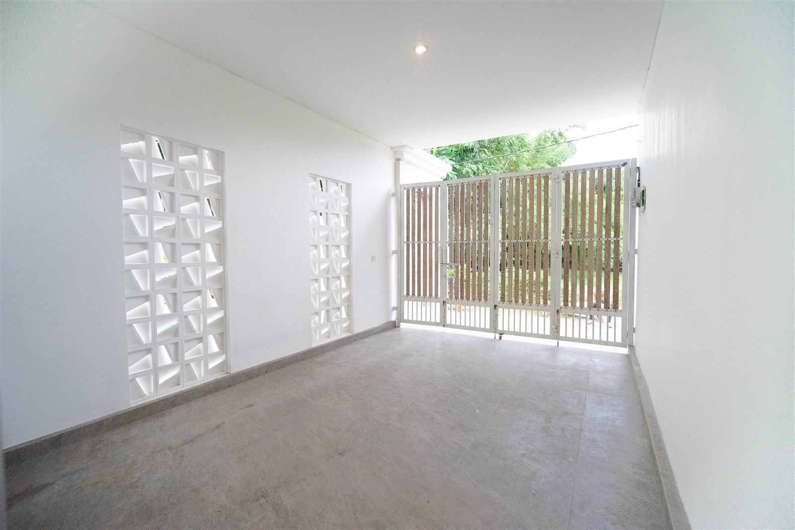 Foto properti & real estate di Bali, plat 97